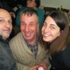 Auguri Natale 2015